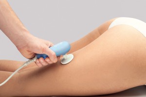 Natržený sval – léčba a rehabilitace Praha Barna Medical